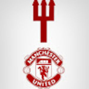 Meet your Posher, Danijel